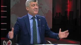 YIĞILCA KABUK DEĞİŞTİRDİ
