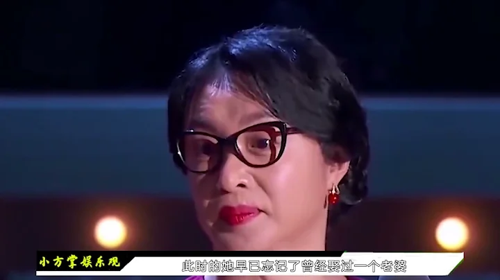 55歲金星泳裝照罕見曝光！上半身女人味十足，腰以下部位卻太尷尬 - 天天要聞