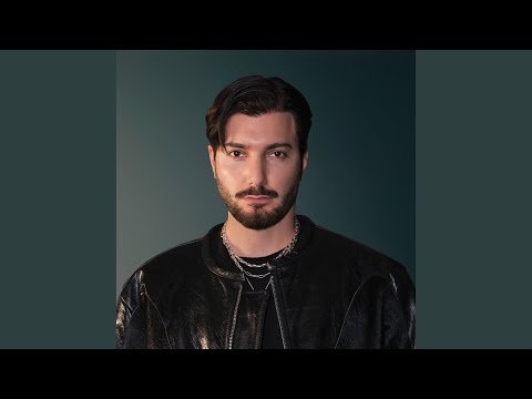 Fight For Love (Preview)