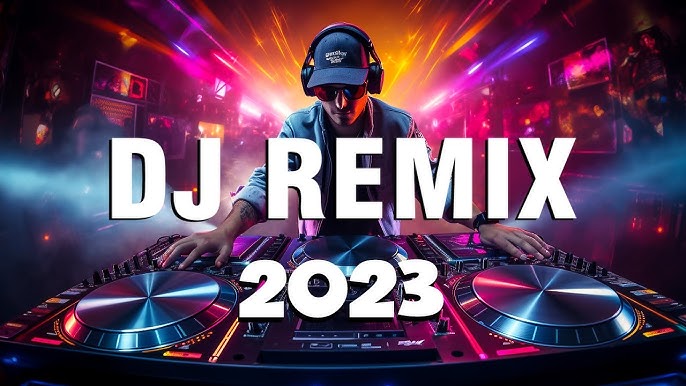 MÚSICA ELETRÔNICA 2023 🔥 Mais Tocadas 🔥 Melhores Musicas - Alok, Alan  Walker, Avicii & David Guetta 