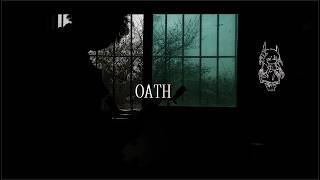 Arknights EP - Oath (Bellone Theme) Guitar Cover