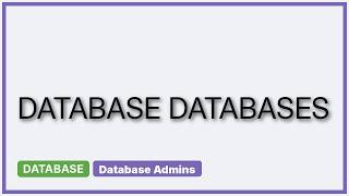 Databases: Why does the service broker require a master key after restoring to a different server
