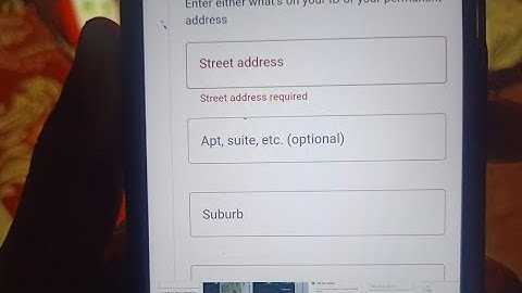 Apt suite etc (optional) ka matlab | Apt suite etc (optional) ka matlab adsense | Mr Ammar Tech