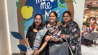 I Surprised My Friendsa Day Out With Music Friends After Six Months