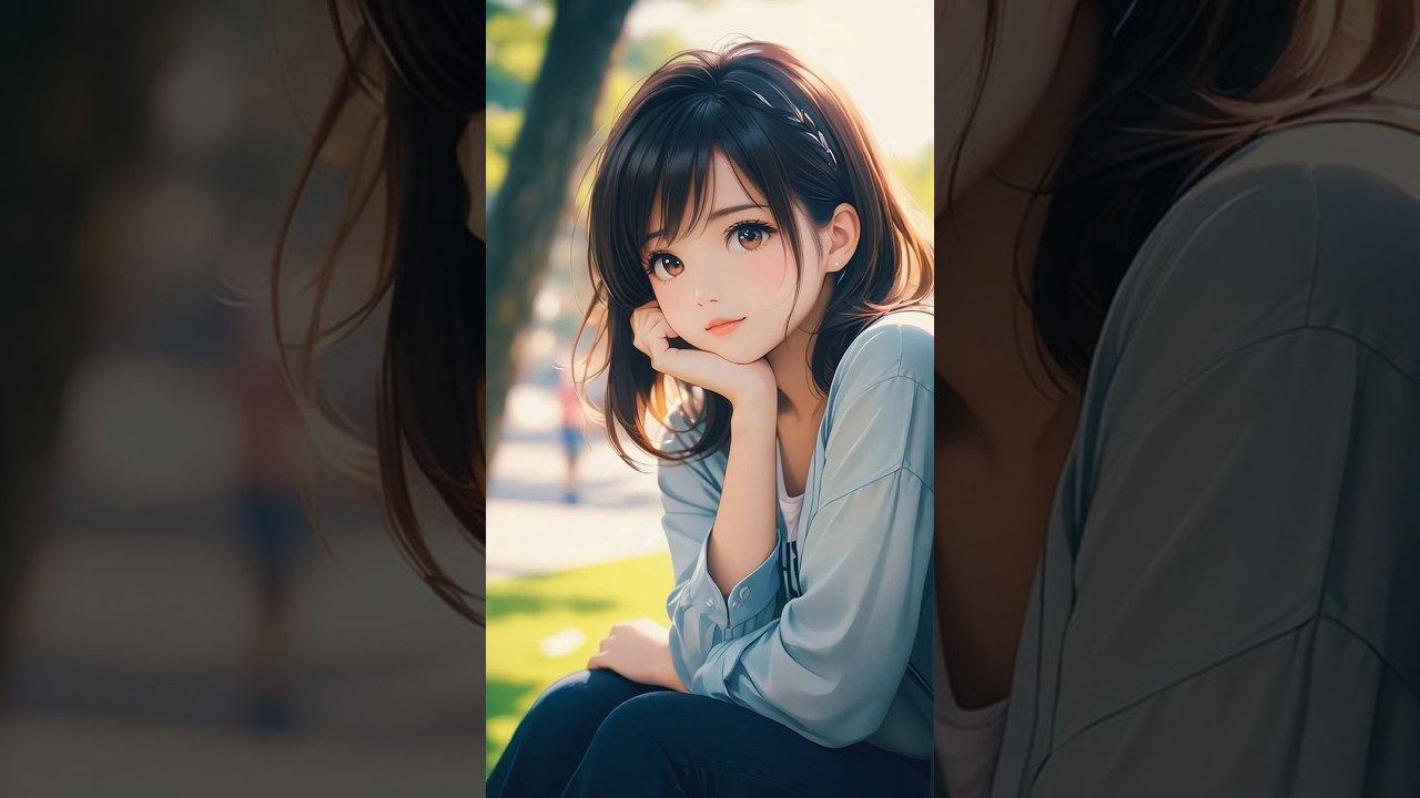 Rooth Kar N Jao Meri Jaan❤️👰 Pass Meri Aao Hindi Songs Status || 