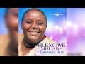 Hlengiwe Mhlaba - Sewakhile (Audio)