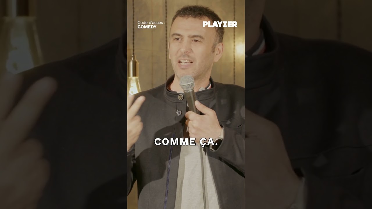 LOTFI ABDELLI : LES RATS A PARIS