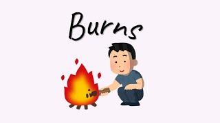 Part 3 IMM Surgery QBank: Exam Pearls | Burns | High-Yield MCQs | Shahan Saleem