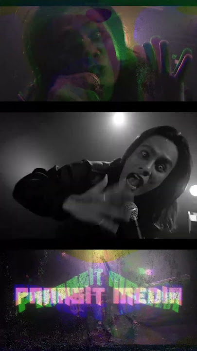 Dunya - Parasit Media #shorts #parasitmedia #dunya