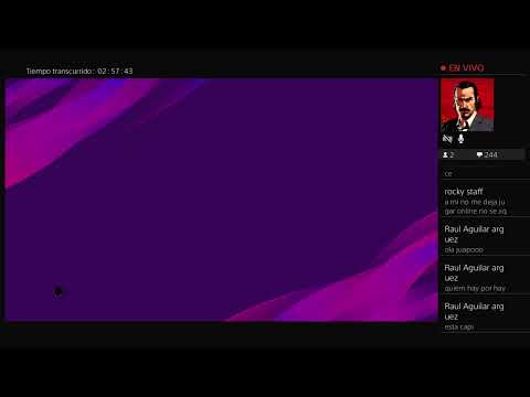 Efootball pes 2020 probandolo camera iphone 8 plus apk