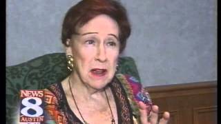 Famous My Interview with Jean Stapleton Profile