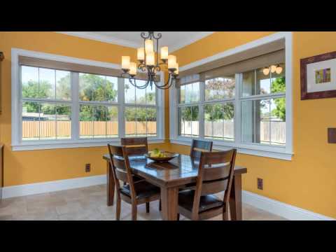292 Catalan Blvd NE, St Petersburg, FL home video tour