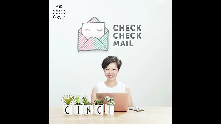 CheckCheckMail：「豆漿可健脾養胃，但為甚麼脾胃虛弱又不適合呢？」 - 天天要聞