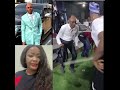 Pastor Amos Nearly EВ Capв Form Nga Chimooo рџ рџ Ј Pastor Amos Nearly EВ Capв Form Nga Chimooo рџ рџ Ј