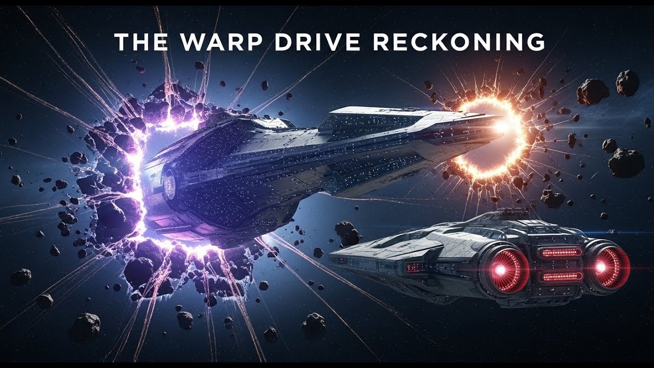 the-warp-drive-reckoning-hfy-sci-fi-stories-youtube