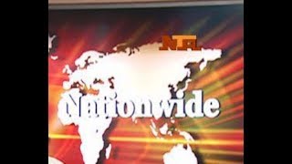 Nationwide News 15/06/2017