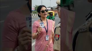 #IPS #Police #HonestIPS #Justice #Corruption #TrafficPolice #Law #IndianPolice #ViralVideo #Trending