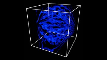 Lecture -- Energy in Electrostatic Fields