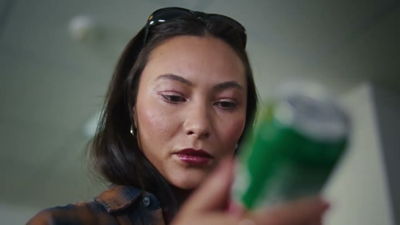 Carlsberg x Liverpool: Miracle of 2005