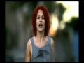 Run Lola Run - Run Two