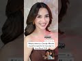 #jennilynmercado #beautiful #viral #shortvideos #fypyoutube