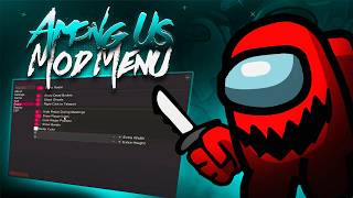 Among Us Mod Menu | Among Us Cheats| Among Us Hack [Free] | Hacks + Cheats + Always Impostor Free Hack For Cell Management