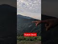 Nature lover #newsabhiyan