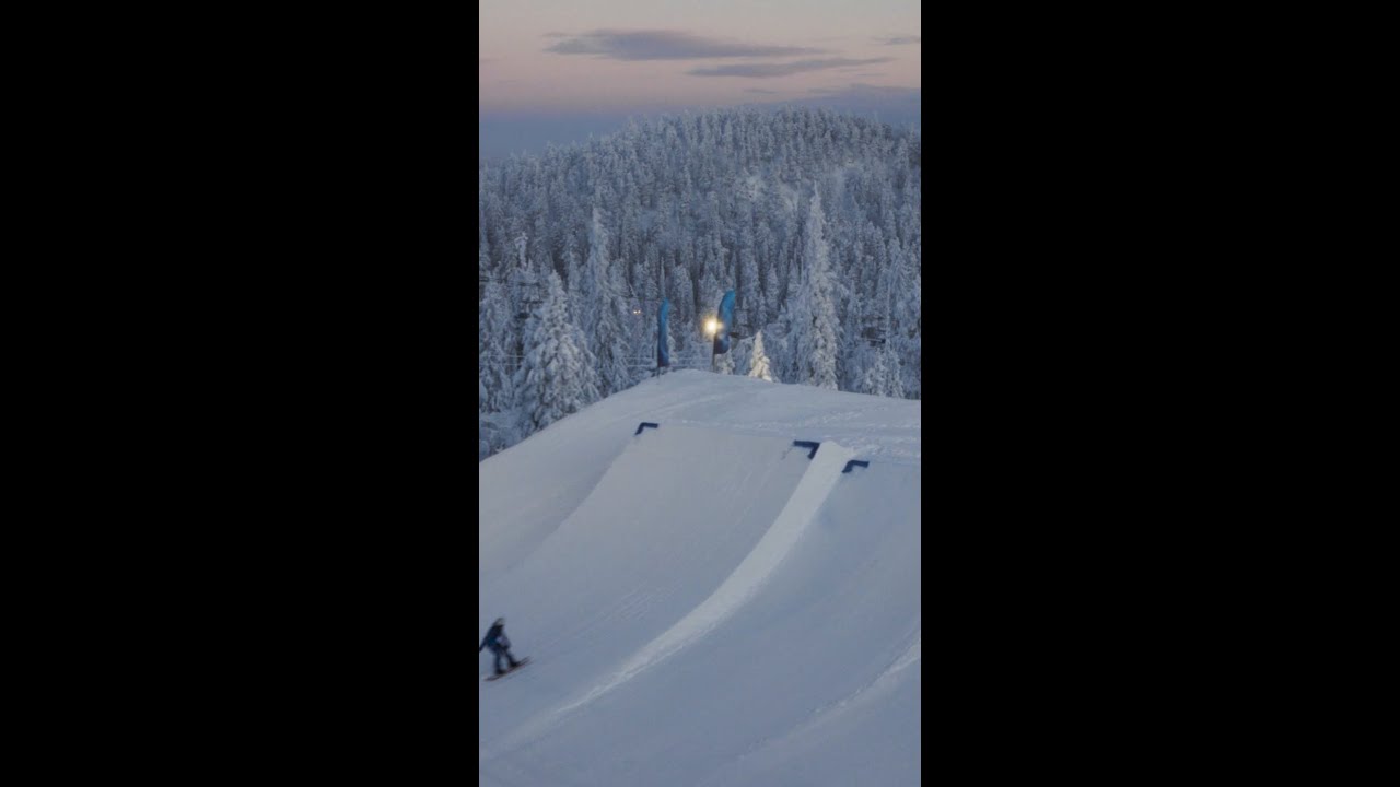 Samsung x Milano Cortina 2026 | Niech wygra otwartość