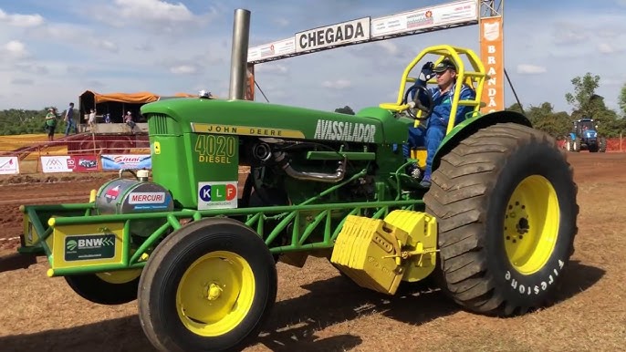 Ular ozlarining fotosuratlarini soradilar Kesilgan jinsiy olatni