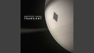 Transient