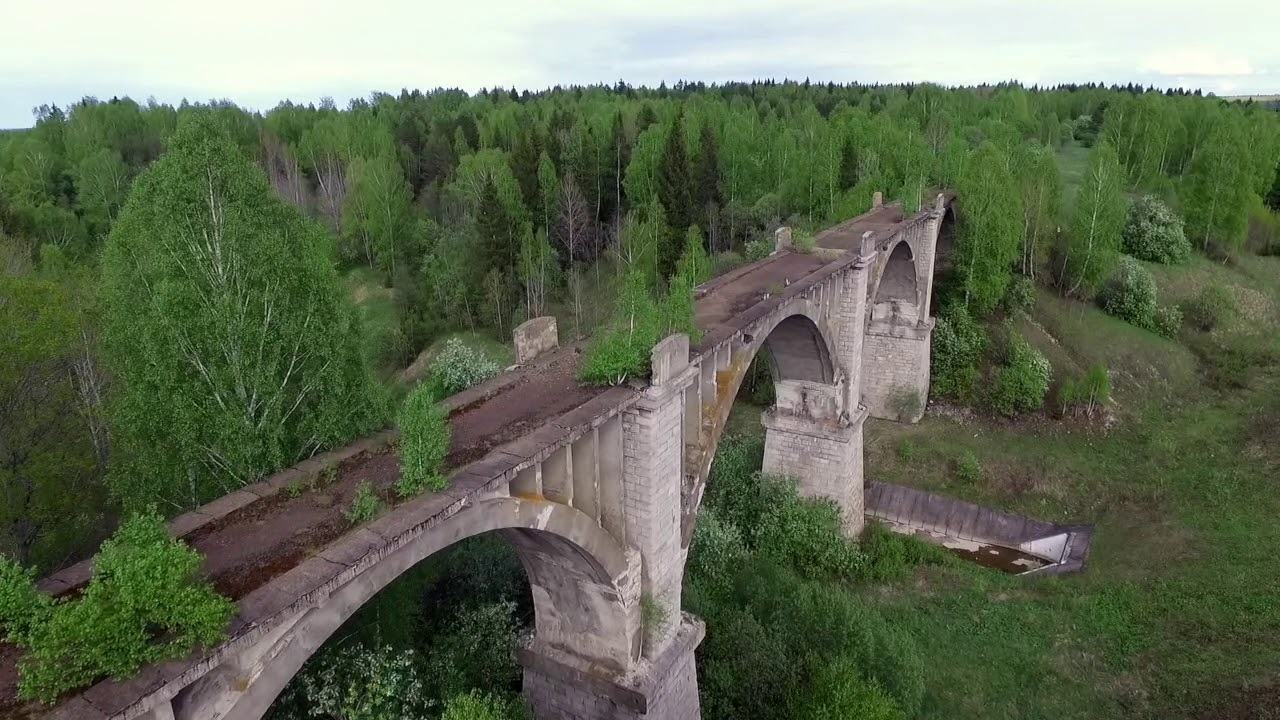 Вперед октябрьский пермский край. Виадук Октябрьский район Пермский край. Октябрьские виадуки Пермский край. Мост виадук Пермский край. Виадук большой Сарс Пермский край.