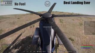 Abeloth Funny Moments