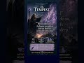The Tempest | William Shakespeare | PYQ Dec 2022 Shift II