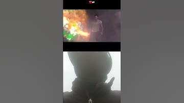 #love #army #indianairforce #commando #views #youtubeshorts #shortvideo