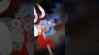 🚩Day 39/60  Mahadev Shorts🚩हर हर महादेव 🔱🥺 | Mahadev Status 4K | Bholenath Bhakti  #mahadev #shorts
