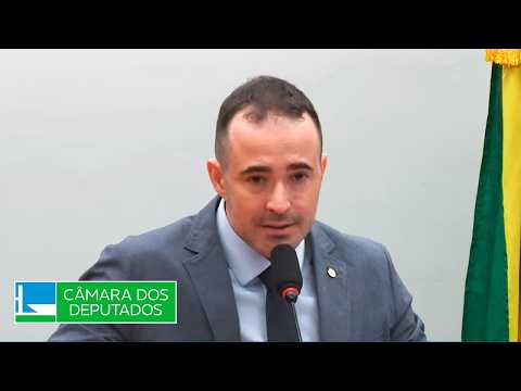 COMISSÃO DE PREVIDÊNCIA, ASSISTÊNCIA SOCIAL, INFÂNCIA, ADOLESCÊNCIA E FAMÍLIA