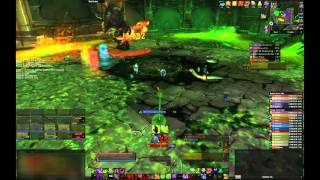 Mythic Kormrok First Kill (Warlock PoV) | Reforged-Kel'Thuzad