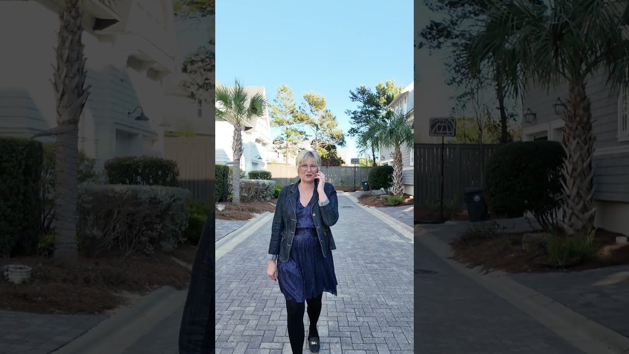 Скоро в продаже 👀✨ 