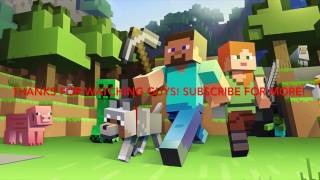 Diamond Trap In Minecraft screenshot 4