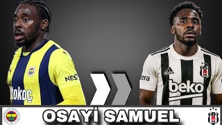 Psg - İnter Şampiyonlar Ligi Finali Ile Ilgili Tüm Detaylar