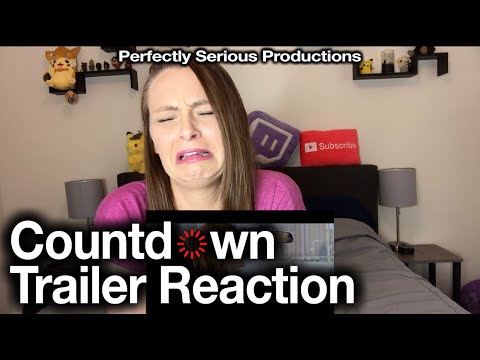 countdown-trailer-reaction