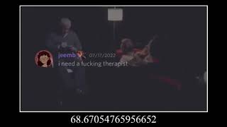 VideoEditBot Video #449