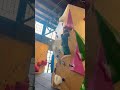 Never Fall Like We Climbing Skyscrapers- V6