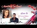 Vanessa Williams & Brian McKnight - Love Is (1993)
