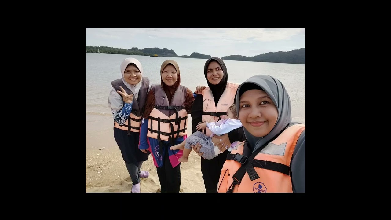 Hepi Besday Mama 2026, tokti buat