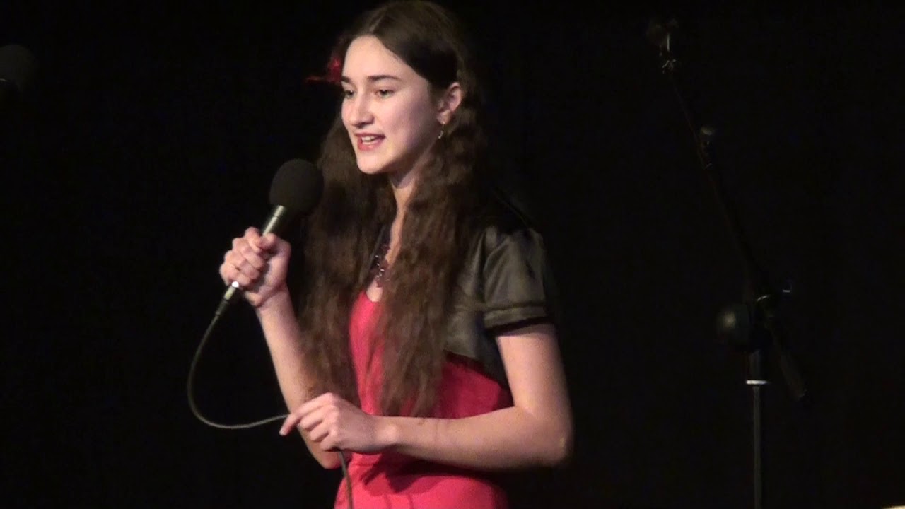 Troszeczkę ziemi, troszeczkę słońca - Agata Szypulska