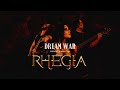 Rhegia  dream war official clip