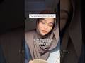 Any Difficulty: This Surah will bring you peace #islam #islamicvideo #muslimah #quran #muslims
