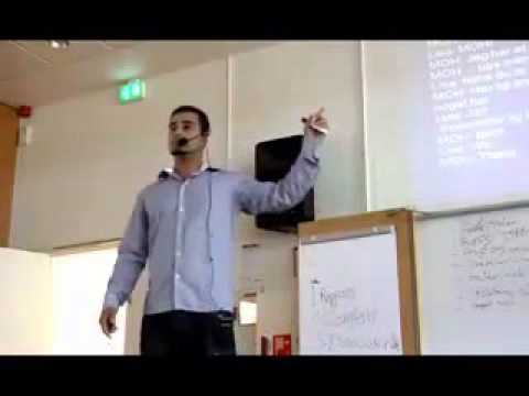 netdating tips netdating tips