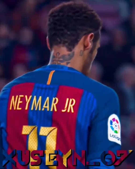 Download lagu #football #footballedit #neymarjr 「𝙽𝚎𝚢𝚖𝚊𝚛」「𝙰𝚞𝚝𝚘𝚖𝚘𝚝𝚒𝚟𝚘 𝙰𝚖𝚊𝚛, 𝙼𝚊 𝙼𝚊 𝙼𝚊 (𝚂𝚞𝚙𝚎𝚛 𝚂𝚕𝚘𝚠𝚎𝚍)」